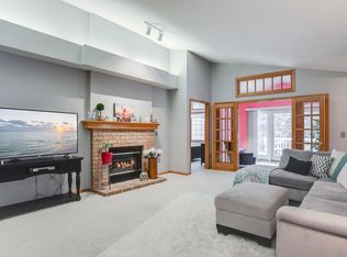 716 85th Ln NW, Coon Rapids, MN 55433