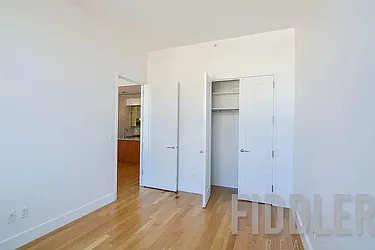 Rented by Fiddler Realty