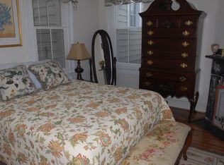 330 Middle St #1, Portsmouth, VA 23704