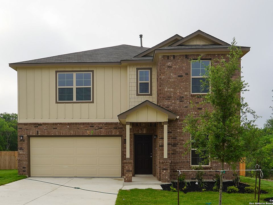 1st image of 4830 Red Bandit Street