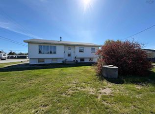 1139 Highway 330, Centreville, NS B0W 1P0