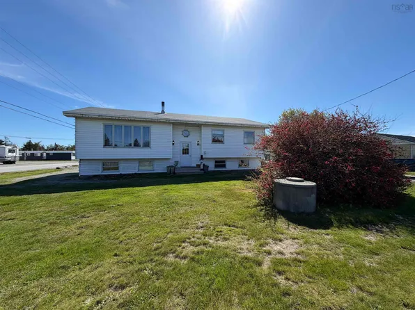 1139 Highway 330, Centreville, NS B0W 1P0