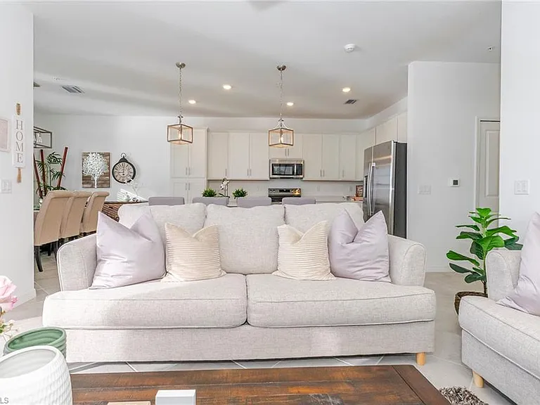 5527 Double Eagle Cir #3842 — Photo 4