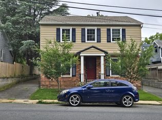 15B Annapolis St #B, Annapolis, MD 21401