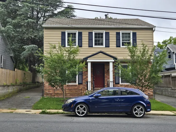 15B Annapolis St #B, Annapolis, MD 21401