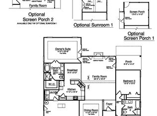 1022 Sun Skipper Ln, Leland, NC 28451