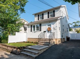 47 E Almira St, Bloomfield, NJ 07003