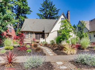 1950 NE 62nd Ave, Portland, OR 97213