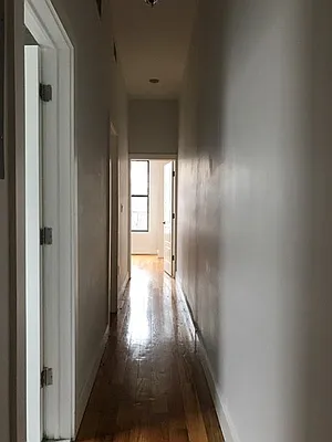 Rented by G2 Realty Group LLC | media 13