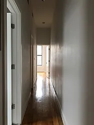 Rented by G2 Realty Group LLC