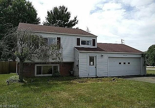 1st image of 36516 Lake Shore Blvd