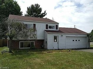 36516 Lake Shore Blvd, Eastlake, OH 44095
