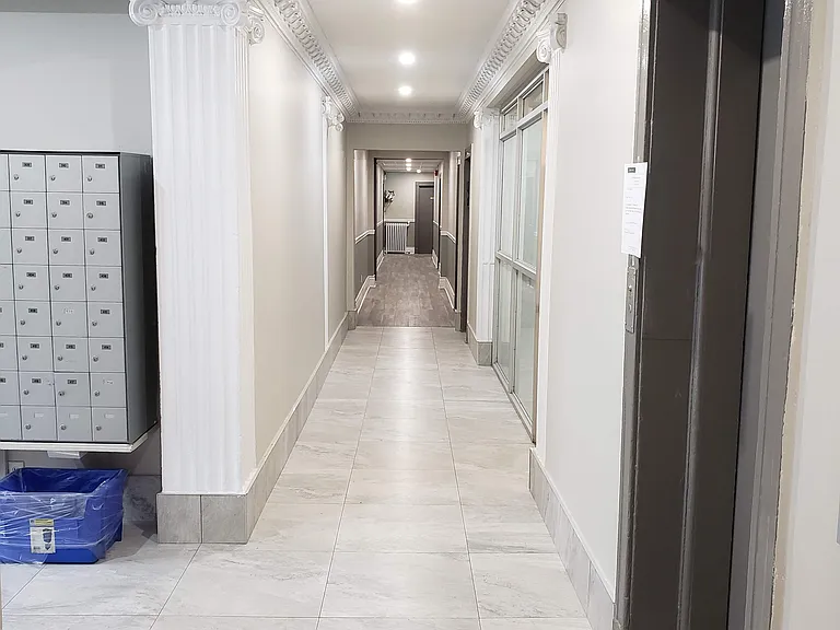 1 Homewood Ave — Photo 6