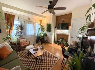 6 S 46th St #5, Philadelphia, PA 19139
