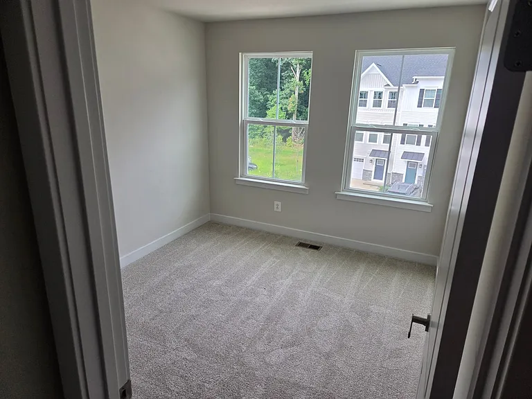 1863 Bergerac Ct — Photo 3