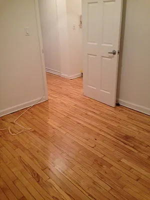 Rented by William J Farmer Inc | media 3