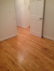 Rented by William J Farmer Inc