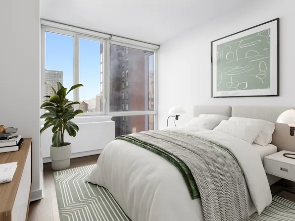 309 5th Avenue image 2 of 18