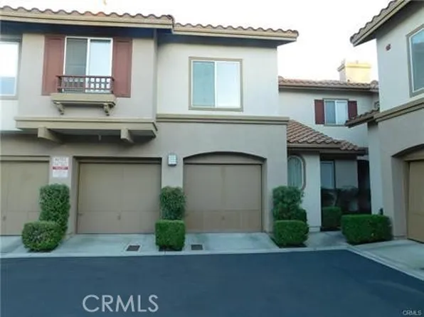 265 California Ct, Mission Viejo, CA 92692