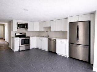 49 Cayuga St #1W, Homer, NY 13077