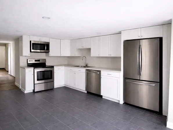 49 Cayuga St #1W, Homer, NY 13077