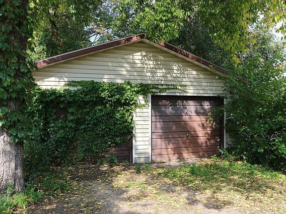 4th image of 1313 Madison St #1315