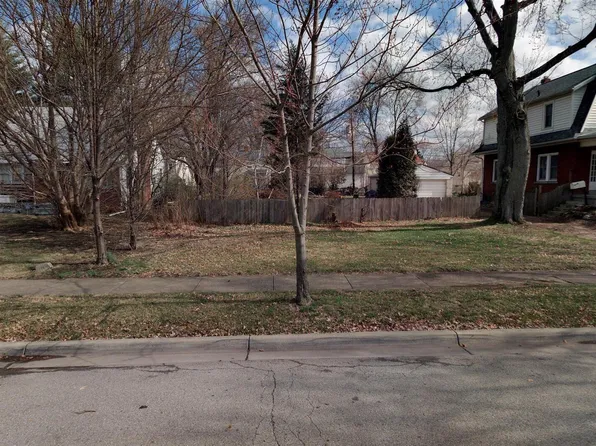0 Greenway Ave S, Columbus, OH 43219