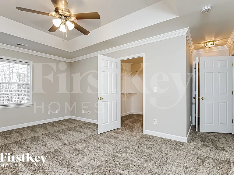 220 Sugarcane Ln — Photo 7