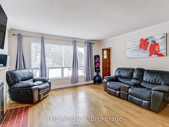 2nd image of 50 Todd Rd