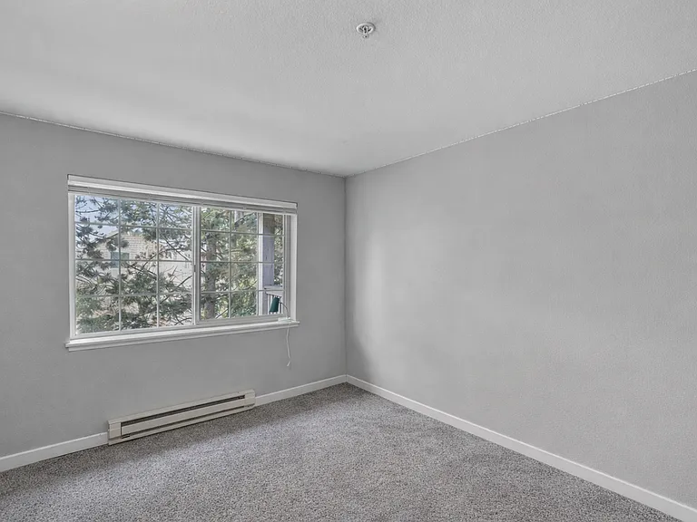 215 100th St SW #D305 — Photo 12