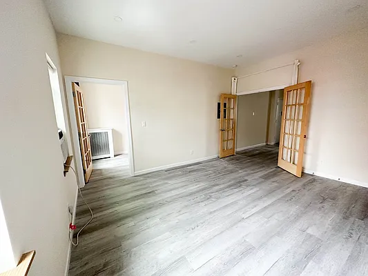 Rented by Ulas Real Estates Inc | media 10