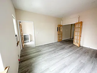 Rented by Ulas Real Estates Inc