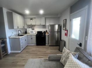 10130 Sierra Madre Rd #B, Spring Valley, CA 91977