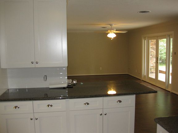 4th image of 1739 Maux Dr
