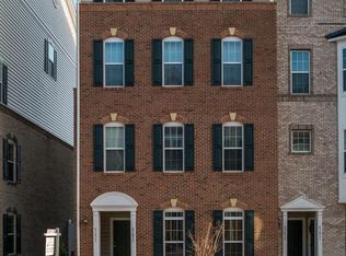 43827 Kingston Station Ter, Ashburn, VA 20148