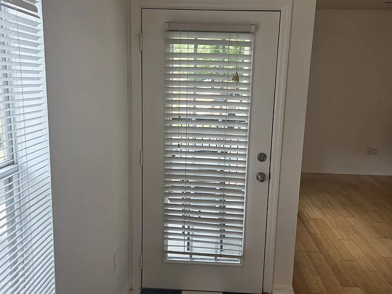6013 Westgate Dr #2421 — Photo 20