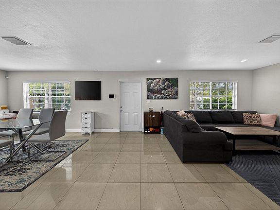 2nd image of 348 NW 40th Court