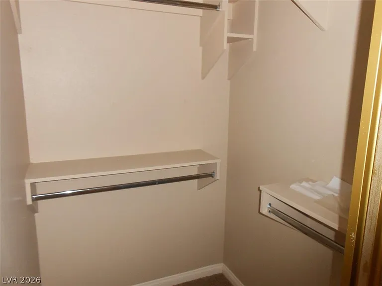 2200 Fort Apache Ave #2088 — Photo 14