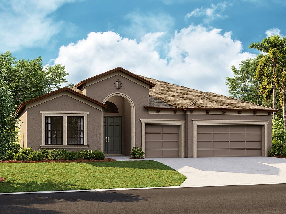 Bayshore I-54-11-Shingle-Mediterranean-B-FMD2-elev_IND
