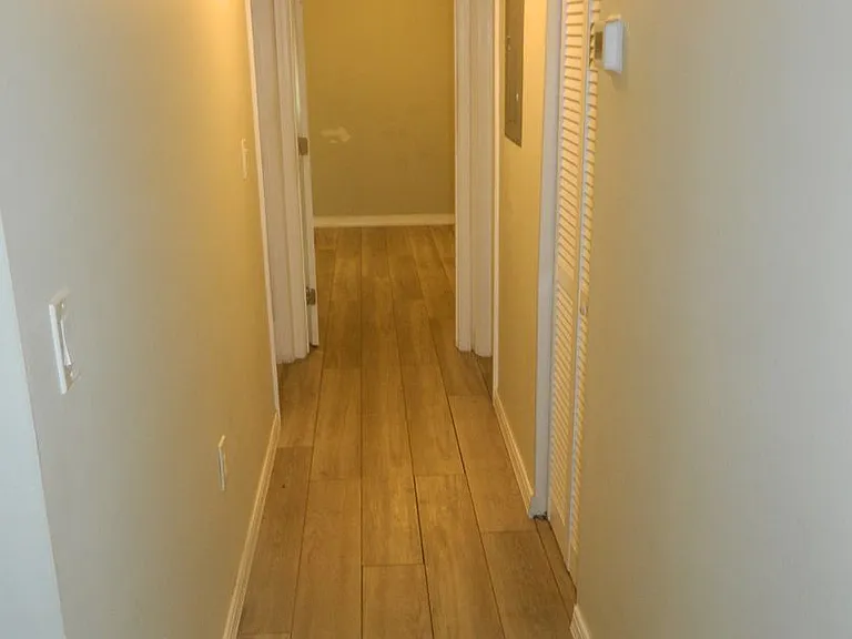 924 Lake Destiny Rd #A — Photo 7