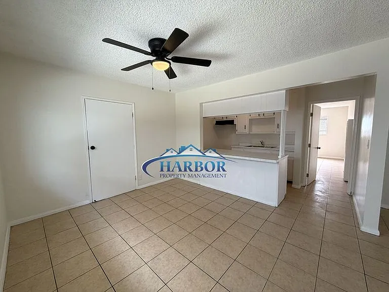 22327 Moneta Ave #1 — Photo 2