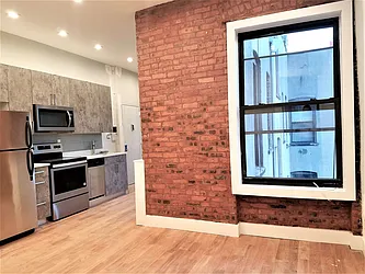 Rented by The Hamilton Group