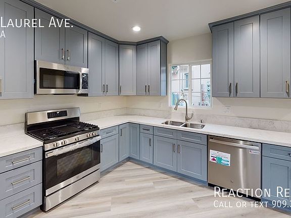 4th image of 1313 Laurel Ave