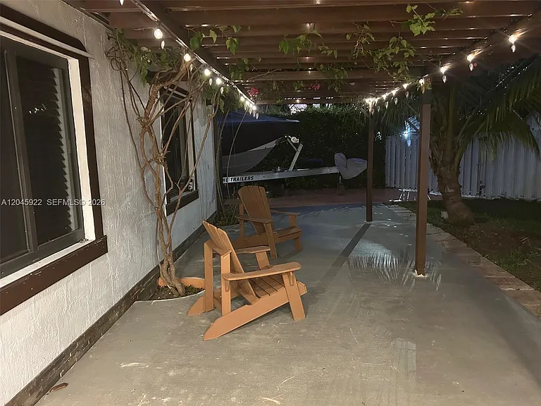 13650 SW 283rd Ter — Photo 7
