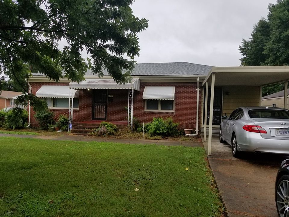 1st image of 2301 Pearl St
