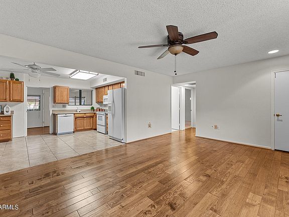 5th image of 17608 N 135th Avenue