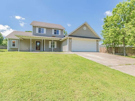 2nd image of 5 Dogwood Cir