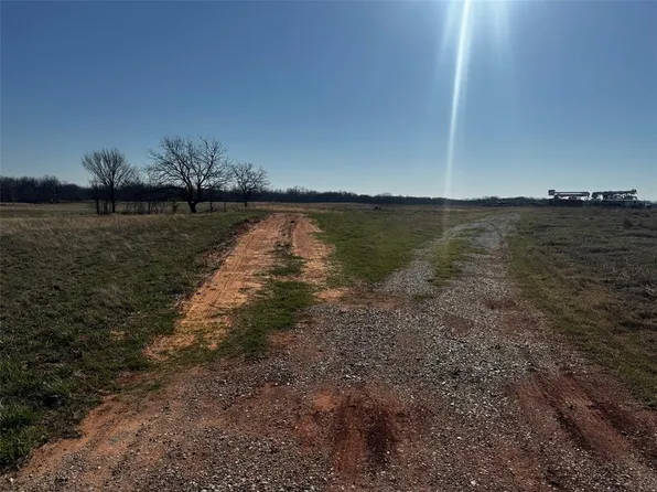 0 N Harrison St, Shawnee, OK 74804