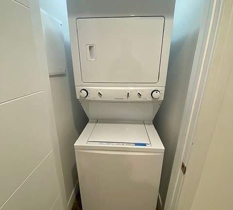 5th image of 2942 N Halsted St #29wj0g5jw