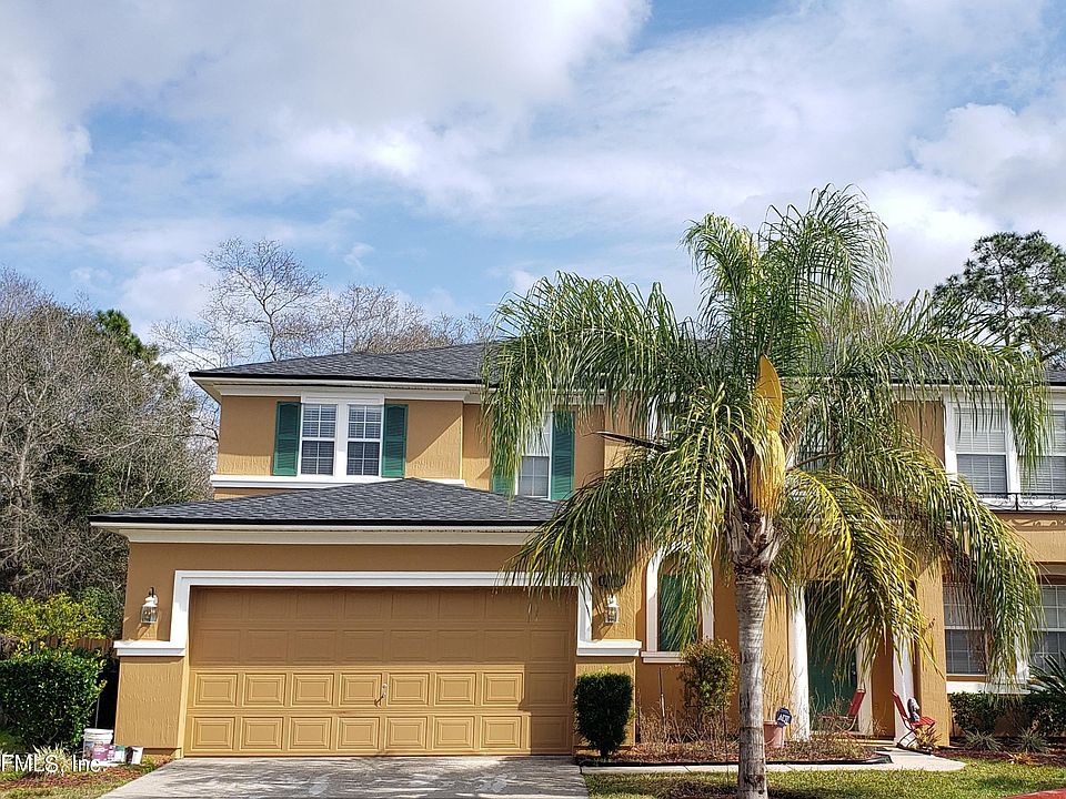 1st image of 11269 JUSTIN OAKS Drive N